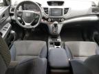 2016 HONDA CR-V EX   à vendre chez Copart ON - LONDON