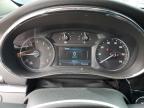 2022 Buick Encore Preferred for Sale in Ocala, FL - Rear End