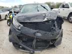 2020 Ford Escape Se Sport na sprzedaż w Wayland, MI - Front End