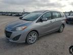 Houston, TX에서 판매 중인 2014 Mazda 5 Sport - Minor Dent/Scratches