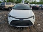 Chalfont, PA에서 판매 중인 2024 Toyota Corolla Le - Side