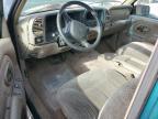 1998 Chevrolet Gmt-400 K1500 de vânzare în Tanner, AL - Front End