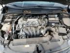 2020 Toyota Corolla Le for Sale in Oklahoma City, OK - Front End