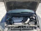 2007 Honda Civic Si zu verkaufen in Opa Locka, FL - Side