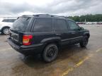 2004 Jeep Grand Cherokee Laredo продається в Eight Mile, AL - Water/Flood