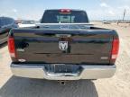 2012 Dodge Ram 1500 Slt на продаже в Houston, TX - Mechanical
