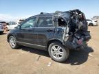 Brighton, CO에서 판매 중인 2010 Honda Cr-V Exl   - Rear End