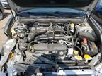 2014 Subaru Outback 2.5I Premium for Sale in Elgin, IL - Front End