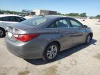 2011 Hyundai Sonata Gls იყიდება Kansas City-ში, KS - Front End