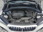 2021 Bmw X1 Xdrive28I for Sale in Apopka, FL - Front End