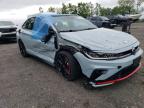 Marlboro, NY에서 판매 중인 2025 Volkswagen Jetta Gli Autobahn - Rollover