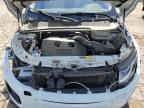 2017 Land Rover Range Rover Evoque Se იყიდება Austell-ში, GA - Front End