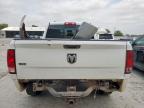 2014 Ram 1500 Slt   for Sale in Corpus Christi, TX - Front End