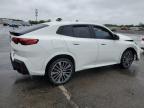 Brookhaven, NY에서 판매 중인 2025 Bmw X2 M35I - Front End