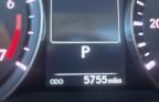 2021 Lexus Rx 350 на продаже в Oklahoma City, OK - Minor Dent/Scratches