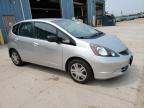 2011 Honda Fit  for Sale in Eldridge, IA - Undercarriage