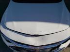 2024 Chevrolet Malibu Lt   zu verkaufen in Sacramento, CA - Front End
