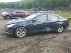Baltimore, MD에서 판매 중인 2011 Hyundai Sonata Gls   - Side
