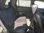 2016 Gmc Terrain Slt продається в Greenwood, NE - Hail