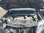 2015 Nissan Pathfinder S for Sale in Des Moines, IA - Front End