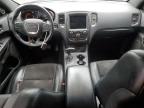 2018 Dodge Durango Gt de vânzare în Chicago Heights, IL - Side