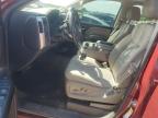 2014 Chevrolet Silverado K1500 Lt zu verkaufen in Bridgeton, MO - Top/Roof