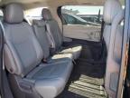 2021 Toyota Sienna Xle за продажба в Las Vegas, NV - Rear End