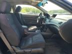 Grantville, PA에서 판매 중인 2011 Honda Accord Lx-S - Rear End
