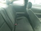 2007 Pontiac G5    for Sale in Earlington, KY - Hail