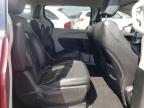 2018 Chrysler Pacifica Hybrid Touring L de vânzare în Elgin, IL - All Over