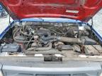 1996 Ford F150  იყიდება Elmsdale-ში, NS - Frame Damage