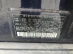 Marlboro, NY에서 판매 중인 2013 Subaru Outback 2.5I - Minor Dent/Scratches