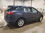 2018 Chevrolet Equinox Ls للبيع في Appleton، WI - Minor Dent/Scratches