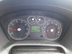 2006 FORD FUSION ZET for sale at Copart WHITBURN