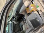 Lyman, ME에서 판매 중인 2007 Jeep Grand Cherokee Limited - Mechanical