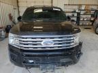 2021 Ford Expedition Xlt zu verkaufen in Abilene, TX - Side