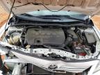 2013 Toyota Corolla Base en Venta en China Grove, NC - Front End