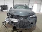 2023 Lexus Ux 250H Base for Sale in Lexington, KY - Front End