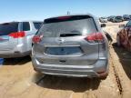 2019 Nissan Rogue S for Sale in Amarillo, TX - Front End