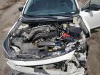 2021 Subaru Outback  for Sale in Albuquerque, NM - Front End
