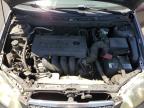 2006 Toyota Corolla Ce de vânzare în San Martin, CA - Minor Dent/Scratches