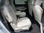 2024 Buick Enclave Avenir for Sale in Greenwood, NE - Side