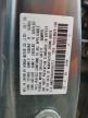 2008 Honda Accord Exl на продаже в Memphis, TN - Side