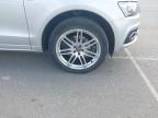 2010 AUDI Q5 S LINE for sale at Copart SANDTOFT