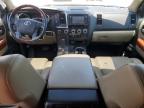 2019 Toyota Sequoia Platinum   للبيع في Rancho Cucamonga، CA - Front End