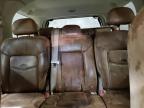 2006 Ford Expedition Eddie Bauer for Sale in Chalfont, PA - Vandalism
