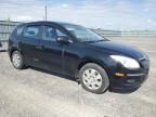 2010 Hyundai Elantra Touring Gls na sprzedaż w Ottawa, ON - Mechanical