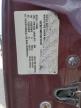 1997 Chevrolet Gmt-400 C1500 en Venta en Jacksonville, FL - Normal Wear