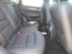 2022 Mazda Cx-5 Preferred for Sale in Lebanon, TN - Front End