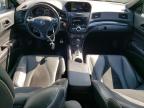 2021 Acura Ilx Premium A-Spec for Sale in Finksburg, MD - Front End